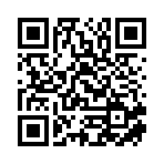 辽宁万承云会商贸有限公司移动站二维码