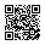内蒙古鑫诚科技有限公司移动站二维码