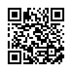 嘉兴睿州科技有限公司移动站二维码