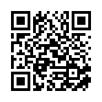 光康健康科技（山西）有限公司移动站二维码