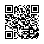 绥中县顺山集装箱经营有限公司移动站二维码