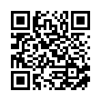 威马投资管理（江苏）有限公司移动站二维码