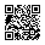 陕西中秦润泽农业发展有限公司移动站二维码