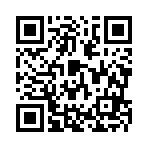 苏州米开新材料科技有限公司移动站二维码