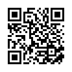 锦州伍陆柒铁合金有限公司移动站二维码