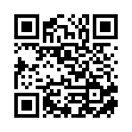 内蒙古铉穹空间科技有限公司移动站二维码