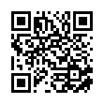 山西晋佰亿商贸有限责任公司移动站二维码