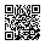 武夷山市茶明康德茶业有限公司移动站二维码