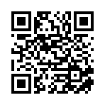 枣庄足乐电子商务有限公司移动站二维码