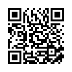 海南天珍进出口贸易有限公司移动站二维码