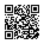 海南高见文化有限公司移动站二维码