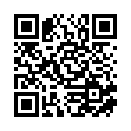 江西沛禧丰农资有限公司移动站二维码