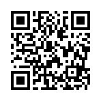 山西柏芯联创绿色农业科技发展有限公司移动站二维码