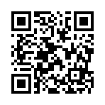 赤峰市碧野田园物业服务有限公司移动站二维码