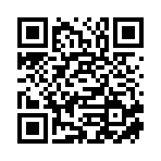 山西浙源国际科技有限公司移动站二维码