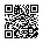 江西鑫桂庭安装有限公司移动站二维码