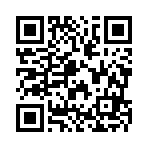 沈阳家欢贸易有限公司移动站二维码