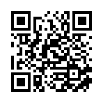 平顶山市鼎裕三聚网络科技有限公司移动站二维码