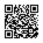 山东众擎恒石建材有限公司移动站二维码