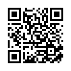 铁岭市银州区曾文秀电子科技有限公司移动站二维码