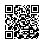 滨州怡瑞装饰工程有限公司移动站二维码