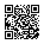 湖南菲克托云仓科技有限公司移动站二维码