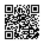 荆州市启行智商贸有限公司移动站二维码