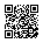 三亚泉钰汽车销售服务有限公司移动站二维码