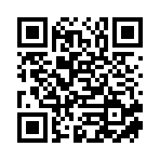 海南赢全投资有限公司移动站二维码