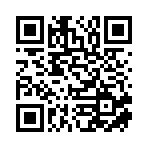 山西锦浩轩艺装饰工程有限公司移动站二维码