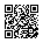 鄄城阔舒电子商务有限公司移动站二维码