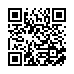 莒南县筑家新型材料有限公司移动站二维码