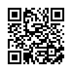山东新链路互联网科技有限公司移动站二维码
