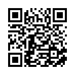 山西胜羽信息科技有限公司移动站二维码