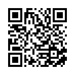 菏泽兰振家具有限公司移动站二维码