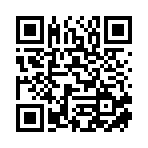 山西智贸科技有限公司移动站二维码