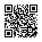 广州远方安选企业管理有限公司移动站二维码