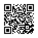 常州鼎奢百货有限公司移动站二维码