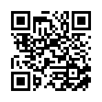 营口鑫途招标代理有限公司移动站二维码