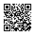 旭联能创（临沂）储能科技有限公司移动站二维码