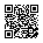 滨州瑞棣德商贸有限公司移动站二维码