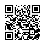 徐州云智医疗科技有限公司移动站二维码