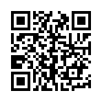 山西百川矿山机械装备有限公司移动站二维码