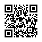 宁城县鑫杰商贸有限公司移动站二维码