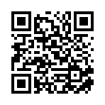 无棣鑫龙物业有限公司移动站二维码