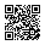 海口星潮乐娱乐有限公司移动站二维码