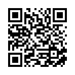 温州逸米软件科技有限公司移动站二维码