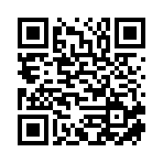 常州颜创进出口有限公司移动站二维码