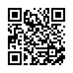 大兴安岭大森林汽车租赁服务有限公司移动站二维码