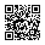 黑山县启承商业管理有限公司移动站二维码